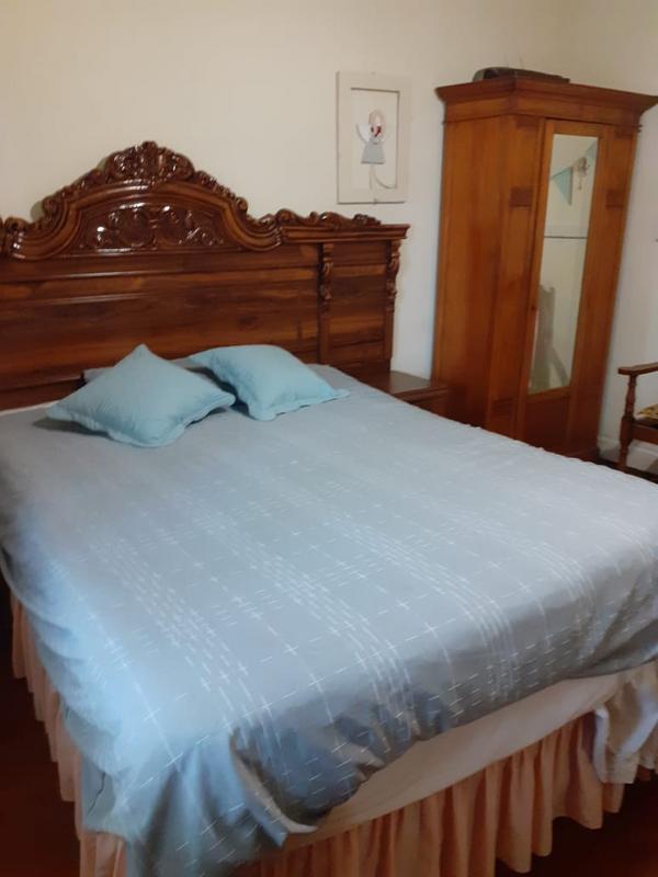 4 Bedroom Property for Sale in Riversdale Western Cape